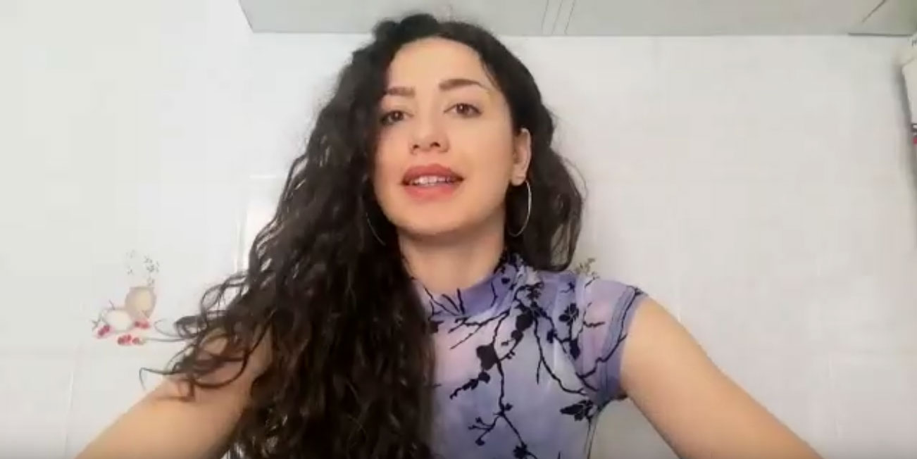 video-il linguaggio non verbale
