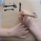 7. Pratichiamo la calligrafia cinese