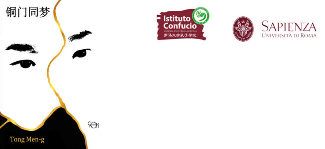 Conferenza - Codeswitching come strategia di negoziazione identitaria, 6 maggio 2019