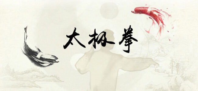 Laboratorio di cultura - marzo 2019