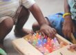 Corso di lingua cinese per bambini
