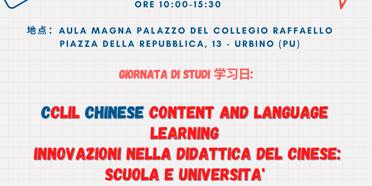 CLIL_locandina